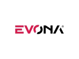 Evona