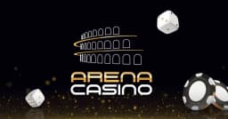 Arena Casino