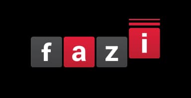 FAZI