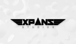 Expanse Studios