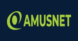 Amusnet
