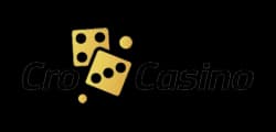Cro Casino 