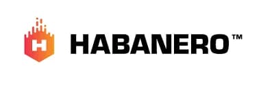 Habanero