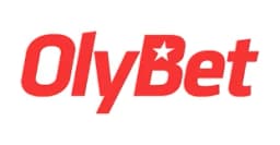 OlyBet