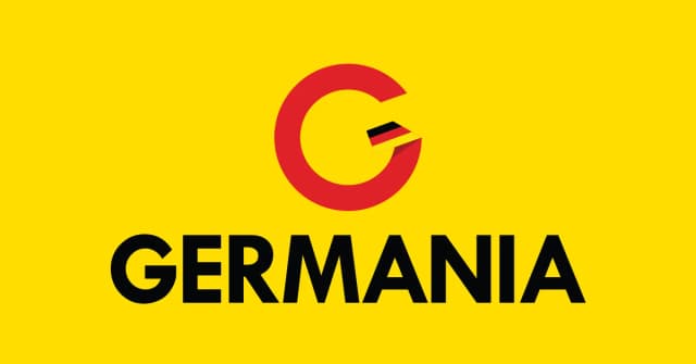 Germania