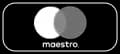 Maestro