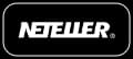 Neteller