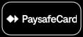 Paysafe