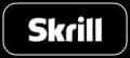 Skrill