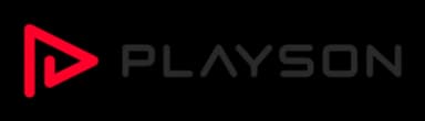 Playson