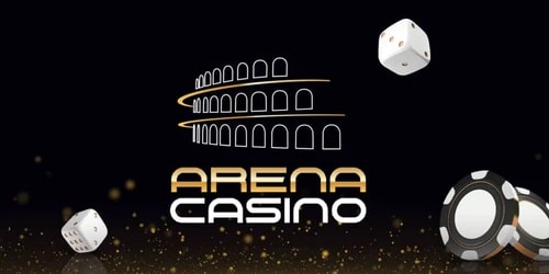 Arena Casino